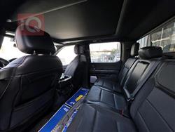 فورد F-150 رابتور